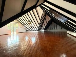 Green Hill Estate (D23), Detached #523331761
